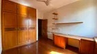 Foto 23 de Apartamento com 3 Quartos para venda ou aluguel, 250m² em Centro, Piracicaba