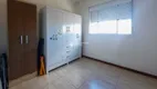 Foto 9 de Apartamento com 2 Quartos à venda, 50m² em Igara, Canoas
