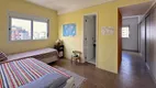 Foto 15 de Apartamento com 3 Quartos à venda, 161m² em Vila Romana, São Paulo