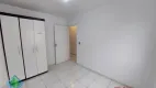 Foto 7 de Apartamento com 3 Quartos à venda, 61m² em Nossa Senhora do Rosário, São José