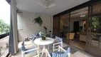 Foto 2 de Apartamento com 3 Quartos à venda, 167m² em Barra da Tijuca, Rio de Janeiro