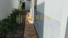 Foto 23 de Casa de Condomínio com 3 Quartos à venda, 177m² em Residencial Village Damha, Araraquara