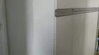 Foto 7 de Apartamento com 3 Quartos à venda, 70m² em Jardim Sul, São José dos Campos