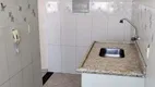 Foto 9 de Apartamento com 4 Quartos à venda, 100m² em Vila Ré, São Paulo