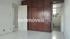 Foto 17 de Apartamento com 3 Quartos à venda, 107m² em Pituba, Salvador