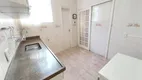Foto 9 de Casa de Condomínio com 3 Quartos à venda, 149m² em Vila Isabel, Rio de Janeiro
