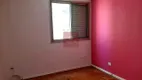 Foto 11 de Apartamento com 2 Quartos à venda, 80m² em Moema, São Paulo