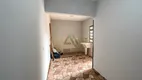 Foto 14 de Apartamento com 2 Quartos à venda, 104m² em Jardim Volobueff, Sumaré