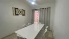 Foto 5 de Apartamento com 2 Quartos à venda, 102m² em Vila Tupi, Praia Grande