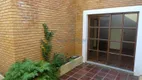Foto 13 de Sobrado com 3 Quartos à venda, 235m² em Jardim Guarani, Campinas