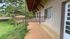 Foto 21 de Fazenda/Sítio com 3 Quartos à venda, 290m² em Jardim Estancia Brasil, Atibaia