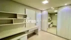 Foto 30 de Casa de Condomínio com 3 Quartos à venda, 156m² em Parque das Laranjeiras, Goiânia