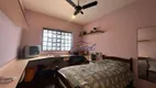 Foto 27 de Casa de Condomínio com 4 Quartos para venda ou aluguel, 314m² em Butantã, São Paulo