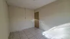 Foto 16 de Casa com 4 Quartos à venda, 200m² em Centro, Ibiporã