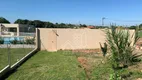 Foto 32 de Casa de Condomínio com 3 Quartos à venda, 121m² em São José de Imbassai, Maricá
