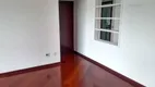 Foto 12 de Apartamento com 2 Quartos à venda, 86m² em Alto, Piracicaba