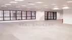 Foto 6 de Sala Comercial para alugar, 338m² em Alphaville, Barueri