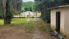 Foto 4 de Sobrado com 3 Quartos à venda, 70m² em Florida, Guaíba