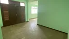 Foto 19 de Sobrado com 8 Quartos à venda, 413m² em Piatã, Salvador