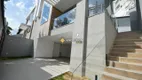 Foto 25 de Casa com 3 Quartos à venda, 200m² em Ouro Preto, Belo Horizonte