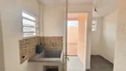 Foto 28 de Casa com 3 Quartos à venda, 170m² em Jardim Bonfiglioli, São Paulo