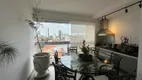 Foto 10 de Apartamento com 3 Quartos à venda, 103m² em Cidade Alta, Piracicaba