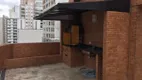 Foto 23 de Apartamento com 3 Quartos à venda, 200m² em Perdizes, São Paulo