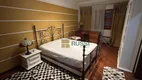 Foto 34 de Casa de Condomínio com 5 Quartos à venda, 1200m² em Jardim das Colinas, São José dos Campos