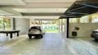 Foto 28 de Casa de Condomínio com 4 Quartos à venda, 408m² em Paisagem Renoir, Cotia