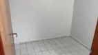 Foto 12 de Apartamento com 3 Quartos à venda, 84m² em Setor Bueno, Goiânia