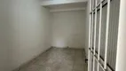 Foto 12 de Imóvel Comercial com 3 Quartos para venda ou aluguel, 180m² em Vila Mariana, São Paulo