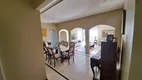 Foto 16 de Casa com 4 Quartos à venda, 767m² em Setor Jaó, Goiânia