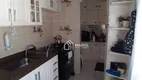 Foto 31 de Casa com 3 Quartos à venda, 220m² em Uvaranas, Ponta Grossa