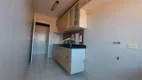 Foto 4 de Apartamento com 2 Quartos à venda, 50m² em Santa Cândida, Curitiba