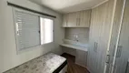 Foto 11 de Apartamento com 3 Quartos à venda, 106m² em Chácara Califórnia, São Paulo