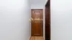 Foto 26 de Apartamento com 3 Quartos à venda, 111m² em Cabral, Curitiba