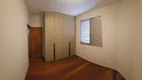 Foto 21 de Apartamento com 3 Quartos para alugar, 110m² em São Pedro, Belo Horizonte