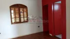 Foto 25 de Fazenda/Sítio com 3 Quartos à venda, 313m² em Terras de Santa Rosa, Salto