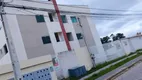 Foto 35 de Apartamento com 3 Quartos à venda, 61m² em Quississana, São José dos Pinhais