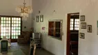 Foto 46 de Casa de Condomínio com 4 Quartos à venda, 725m² em Condomínio City Castelo, Itu