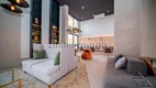 Foto 7 de Apartamento com 1 Quarto à venda, 25m² em Pinheiros, São Paulo