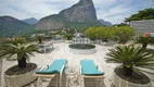 Foto 5 de Casa de Condomínio com 5 Quartos à venda, 2100m² em Joá, Rio de Janeiro