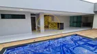 Foto 19 de Casa de Condomínio com 4 Quartos à venda, 450m² em Setor Habitacional Vicente Pires, Brasília
