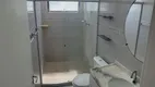 Foto 18 de Apartamento com 3 Quartos para alugar, 140m² em Boa Viagem, Recife