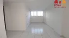 Foto 3 de Apartamento com 3 Quartos à venda, 78m² em Água Fria, João Pessoa