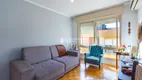 Foto 2 de Apartamento com 3 Quartos à venda, 70m² em Mont' Serrat, Porto Alegre