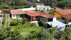Foto 25 de Fazenda/Sítio com 2 Quartos à venda, 2500m² em Machadinho, Jarinu