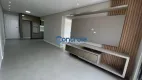 Foto 2 de Apartamento com 2 Quartos à venda, 62m² em Areias, São José