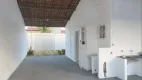 Foto 5 de Casa com 2 Quartos à venda, 100m² em Aruana, Aracaju