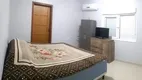 Foto 16 de Sobrado com 2 Quartos à venda, 156m² em Jardim dos Lagos, Guaíba